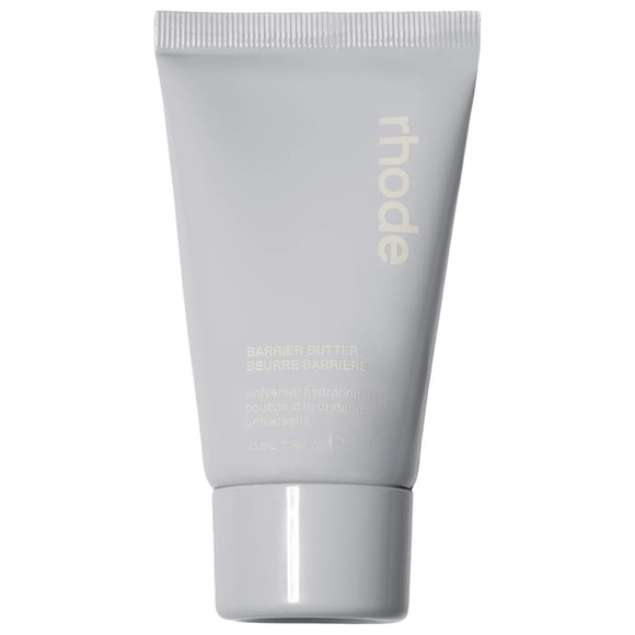 RHODE Other - BNIB Rhode Barrier Butter Intensive Moisture Balm (40mL)